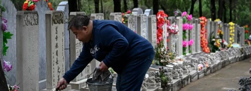 Корейские памятники на могилу в Новоалександровске, фото, цена